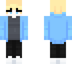 skin_number_7