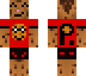 skin pepitoytb