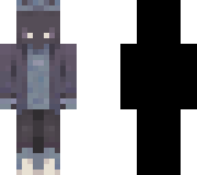 skin rhemake