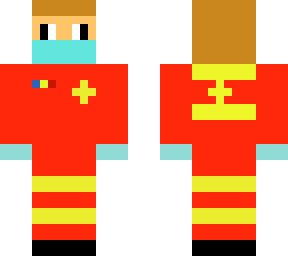 smurdu