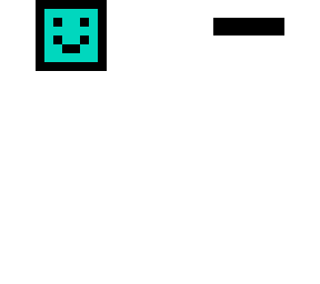 something smiley skin