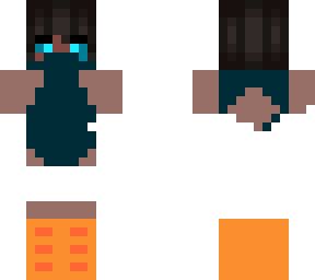 speical guest 2 wip
