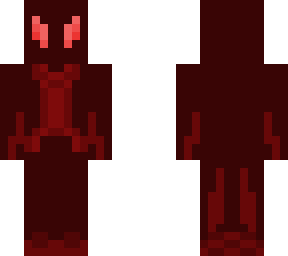 spider dude