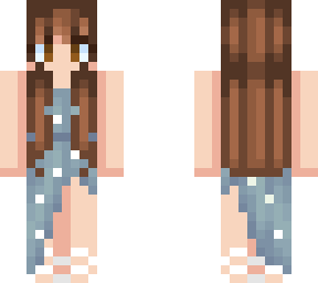 star dress