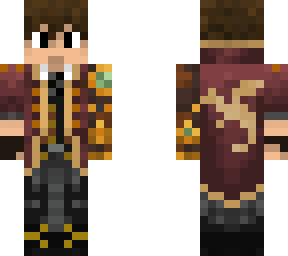 steampunk_glove