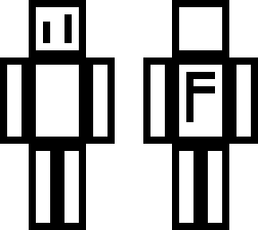 stickman?