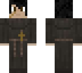 stokedmonk