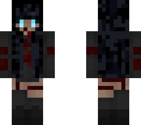 sum bloody