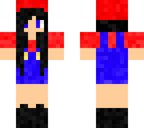 supermario231 (female)