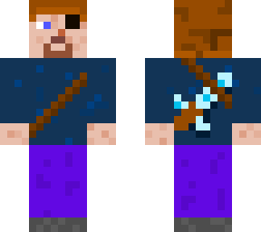 sword master (update 2)