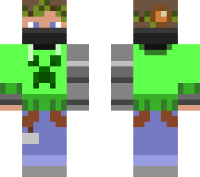 tertianchalk new update (some minor issues fix)