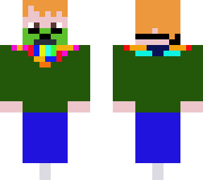 the_creepercrafter