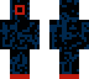 the dark cyclops