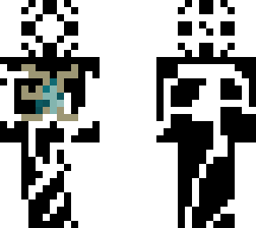 the star