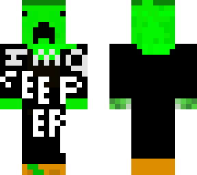 thecreeper8211
