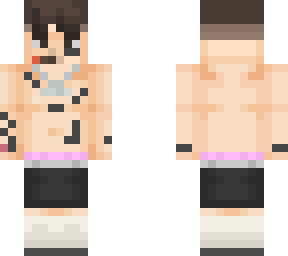 tlow skin