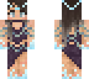 trzr4