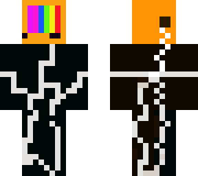 tv man