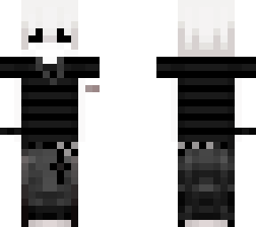 ugtgiy7