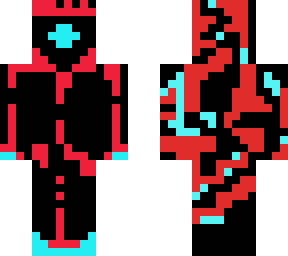 underking