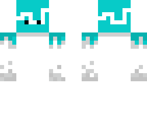 unkowngamig09 skin