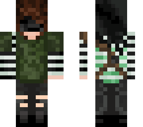 upgrade3 tbc