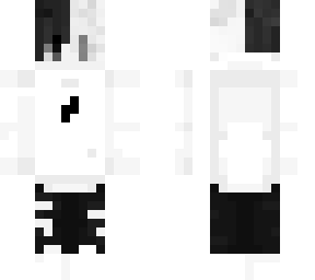 uwu