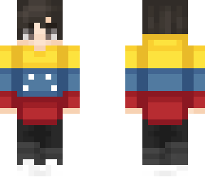 venezuela