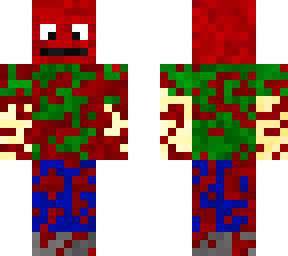 virus