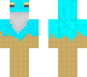 waffle toad