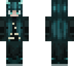 warden hybrid