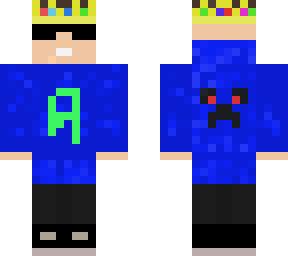 warrior king 2