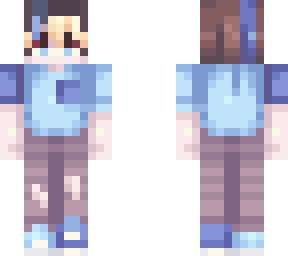 water level // sfa11 ; ff