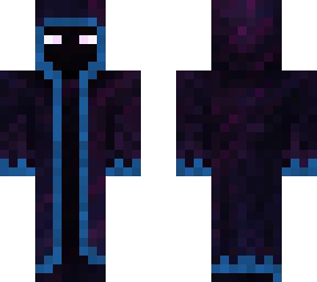 water necromancer