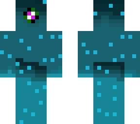 wer