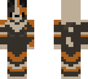 wip skin com