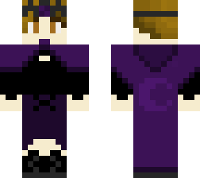 witchy enchantress storylegends