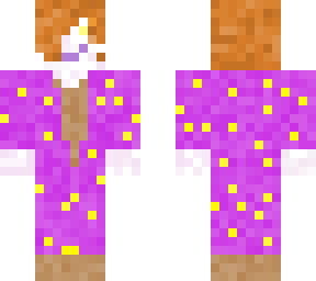 wizard
