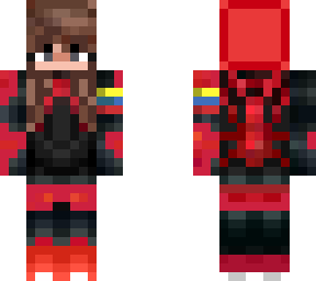 wizardgirl28