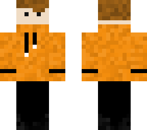 wolfpackgt_s skin