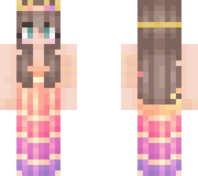 work in progress-edit