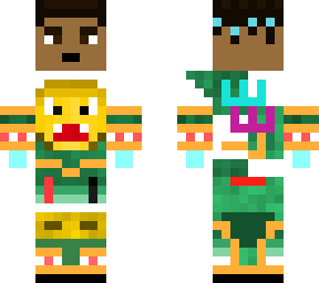 wwwwwa