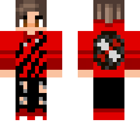 xillo23