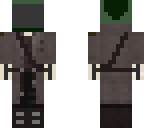 zzkv1t redo