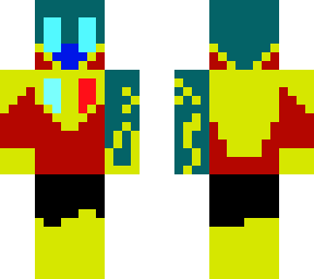 **-*-*-*-*-*-*-**-**-