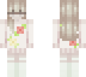 .+*r o s e _ p e t a l s*+.