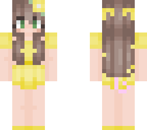 _ - * august outfit * - _ (part 8)