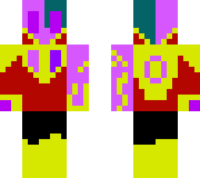 -----