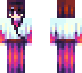 -=- glitchwraith - sf 9 -=-