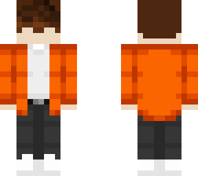 .:. orange.:.